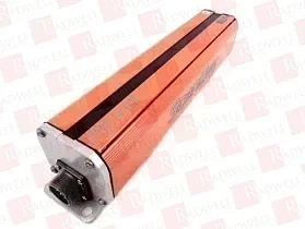 Световой занавес Артикул P12-EX-R от производителя SCANMEG