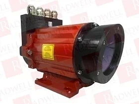 Лазерная система калибровки Артикул 2200-40202 от производителя T&R ELECTRONIC