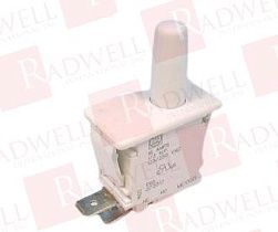 Микропереключатель / миниатюрный переключатель Артикул E65-00A от производителя ZF FRIEDRICHSHAFEN