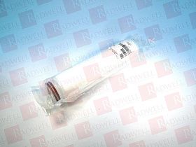 Гидравлический набор Артикул AB1J012-7PH4 от производителя PALL CORPORATION