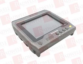 Компьютер Артикул CV31A1APAC000000 от производителя HONEYWELL