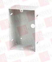 Шкаф Артикул ME3 от производителя NORTEK