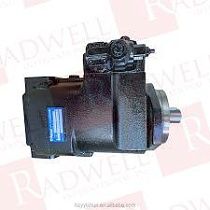 Гидравлический насос  Артикул PVWJ-046-A1UV-RDRS-P-1NNNN-N от производителя OILGEAR