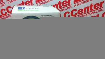 Плата ПК Плата ПЛК / дополнения к  плататам Артикул E001.41.01.007 от производителя TROESTER