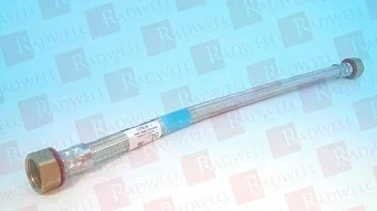 Сантехническое оборудование Артикул 98096 от производителя SAVARD