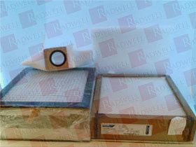 Фильтр / осушитель Артикул TKFFA3 от производителя FUCHS UMWELTTECHNIK