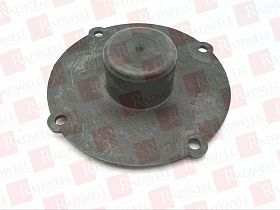 Вспомогательное устройство для насоса Артикул 0802-0043-1000 от производителя MARCH MANUFACTURING CO