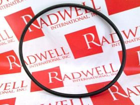 Уплотнение Артикул J2600P20000 от производителя MAZAK