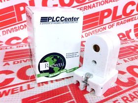 Аксессуар для освещения Артикул 1576 от производителя MARATHON SPECIAL PRODUCTS