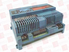 Привод Артикул VC55 от производителя IMO