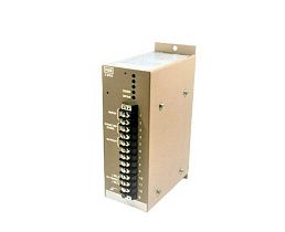 SC-1302-4-20MA-4-20MA-H4 Приемопередатчик от ROCHESTER INSTRUMENT SYSTEMS