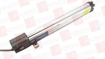 Датчик положения / приемник / монитор Артикул LPRLVU0090 от производителя MTS SYSTEMS CO