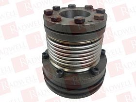 Ограничитель крутящего момента Артикул 8195790 R1125276 от производителя MAYR