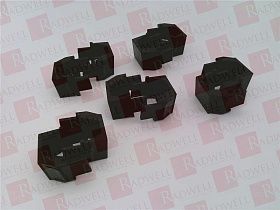 Электрический аксессуар Артикул WP3455BR от производителя LEGRAND