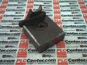 Щётка Артикул 420C от производителя SCP