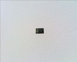 Диод PTZTE2533B производства ROHM SEMICONDUCTOR