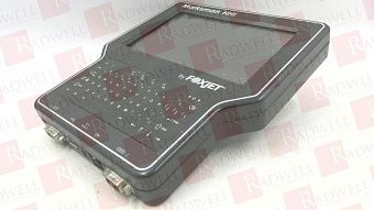 Интерфейс оператора Артикул 5780015FX от производителя FOXJET