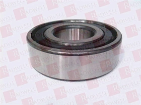 Подшипник Артикул N204-E-TVP2 от производителя SCHAEFFLER GROUP