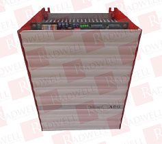 Привод Артикул MINISEMI 380(415)/160 от производителя EEC AEG