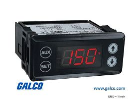 Dwyer Instruments TST-041