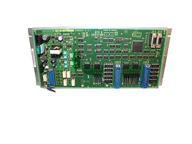 Fanuc A16B-2203-0520