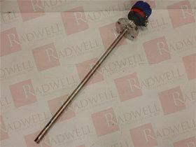 Переключатель уровня Артикул 962-2DA0-030 от производителя MAGNETROL