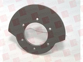 Защитная крышка Артикул SCP-7 от производителя CAPTRON