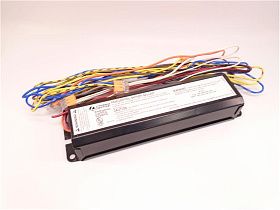 PS48  Transformer от LITHONIA LIGHTING