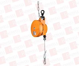 Пружина Артикул 7230-04 от производителя CARL STAHL