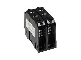 Marathon Special Products 1322670CH