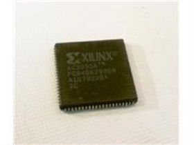 Интегральная микросхема XC3030A от XILINX