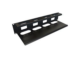 Hammond Manufacturing PCMDD19003BK1