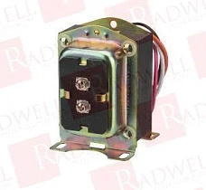 Трансформатор тока Артикул TA1245Y-50 от производителя NSI INDUSTRIES