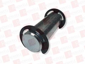 Запчасть / принадлежность для гидравлического цилиндра Артикул SPP 100X30 от производителя MAGISTER HYDRAULICS