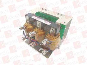 Воздушный фильтр ОВиК Артикул V1K130A00 от производителя TECO-WESTINGHOUSE