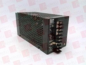 Источник питания Артикул PS-12-24 от производителя TDK