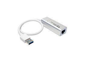 Tripp-Lite U336-000-GB-AL