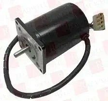 Двигатель Артикул AM23-100-2 от производителя ADVANCED MICRO SYSTEMS