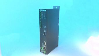 E2301-DP-ME Управление от LINMOT