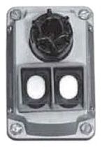 APPLETON ELECTRIC BJ9HFR