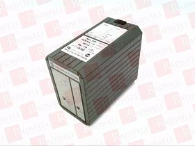 Сигнал  / передатчик  Артикул 8000-1-1-01-06-40 от производителя NON LINEAR SYSTEMS