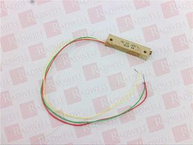 Конденсатор Артикул 970-1470 от производителя VISHAY