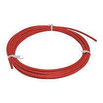 AMERICAN TORCH TIP AD6FNW