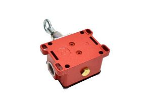 Bernstein 6111411029