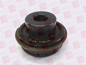 Подшипник Артикул ER-8 от производителя MB MANUFACTURING