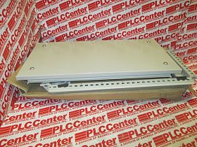 Задняя панель / аппаратное обеспечение Артикул OLSI84 от производителя SCHNEIDER ELECTRIC