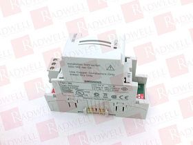 Модуль / стойка ПЛК Артикул TXA1.IBE от производителя SIEMENS