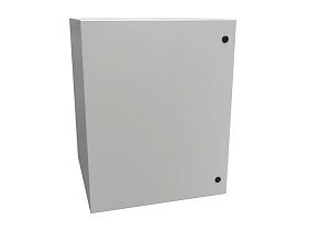 Hammond Manufacturing EN4SD302424LG