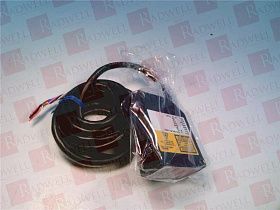 Фотоэлектрический датчик Артикул CD33-85N-422 от производителя OPTEX