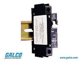 ASI-Automation Systems Interconnect QL113DMKM06